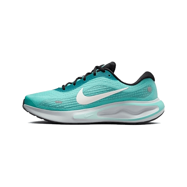 Niki Dust & Water Proof  Comfort Sneakers